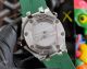 Replica Audemars Piguet new Royal Oak Offshore Diver 15720st Watches (7)_th.jpg